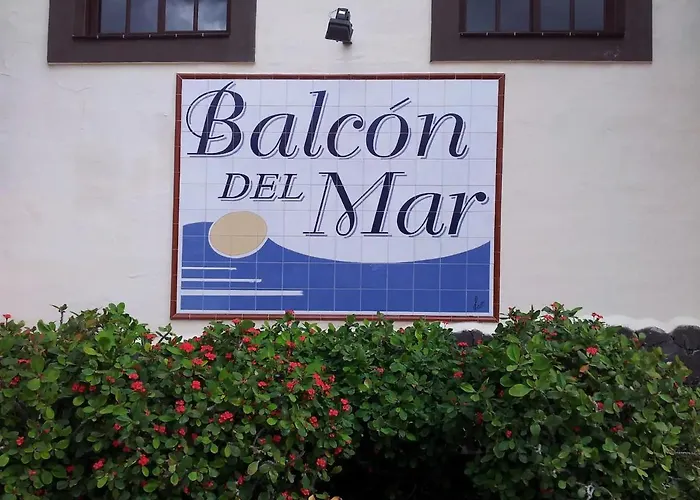 Apartment Precioso Con Piscina Junto Al Mar *