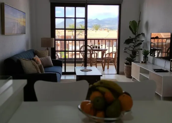 Precioso Con Piscina Junto Al Mar Apartment *