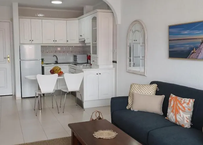 Precioso Con Piscina Junto Al Mar Apartment *