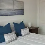 Apartment Precioso Con Piscina Junto Al Mar *
