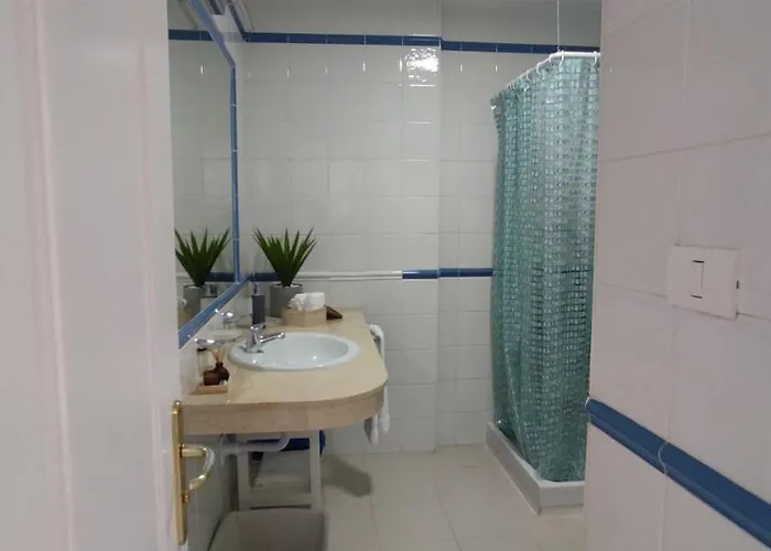 Precioso Con Piscina Junto Al Mar קוסטה דל סילנסיו