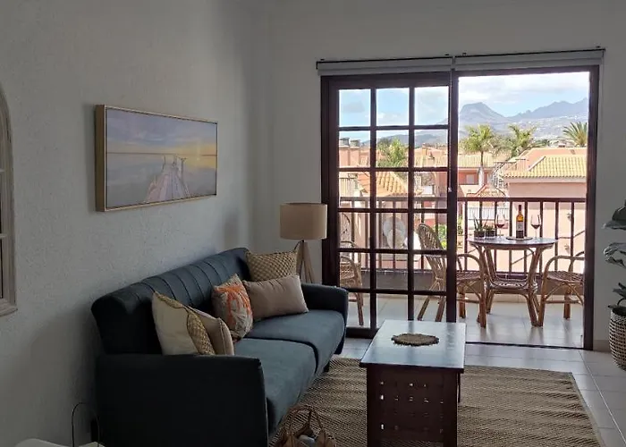 Precioso Con Piscina Junto Al Mar דירה קוסטה דל סילנסיו