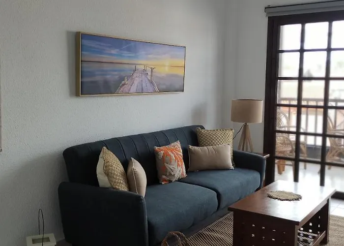 Precioso Con Piscina Junto Al Mar * קוסטה דל סילנסיו