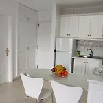 Precioso Con Piscina Junto Al Mar Διαμέρισμα *