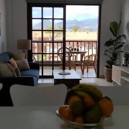 Precioso Con Piscina Junto Al Mar شقة *