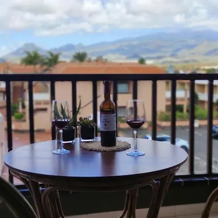 شقة Precioso Con Piscina Junto Al Mar