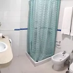 Precioso Con Piscina Junto Al Mar شقة طوستا ديل سيلونثيو