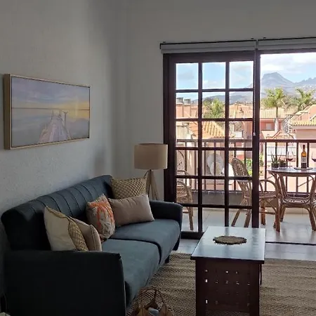 Precioso Con Piscina Junto Al Mar شقة طوستا ديل سيلونثيو